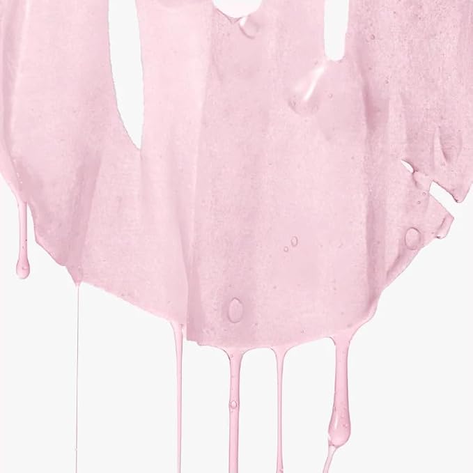 Medicube PDRN Pink Peptide Serum Mask