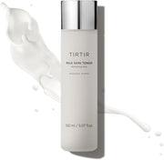 TIRTIR Milk Skin Rice Toner