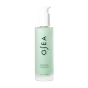OSEA Hyaluronic Acid Body Serum