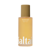 Saltair Body Oil