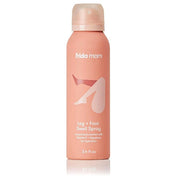 Frida Mom Foot Spray for Muscle Relief and Swelling of Leg and Foot
