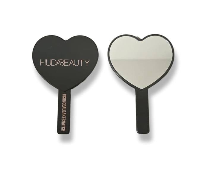 Huda Beauty Mirror
