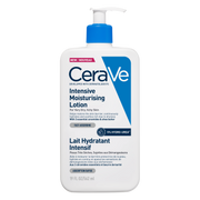 Cerave Intensive Moisturizing Lotion