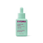 Clarifying Serum