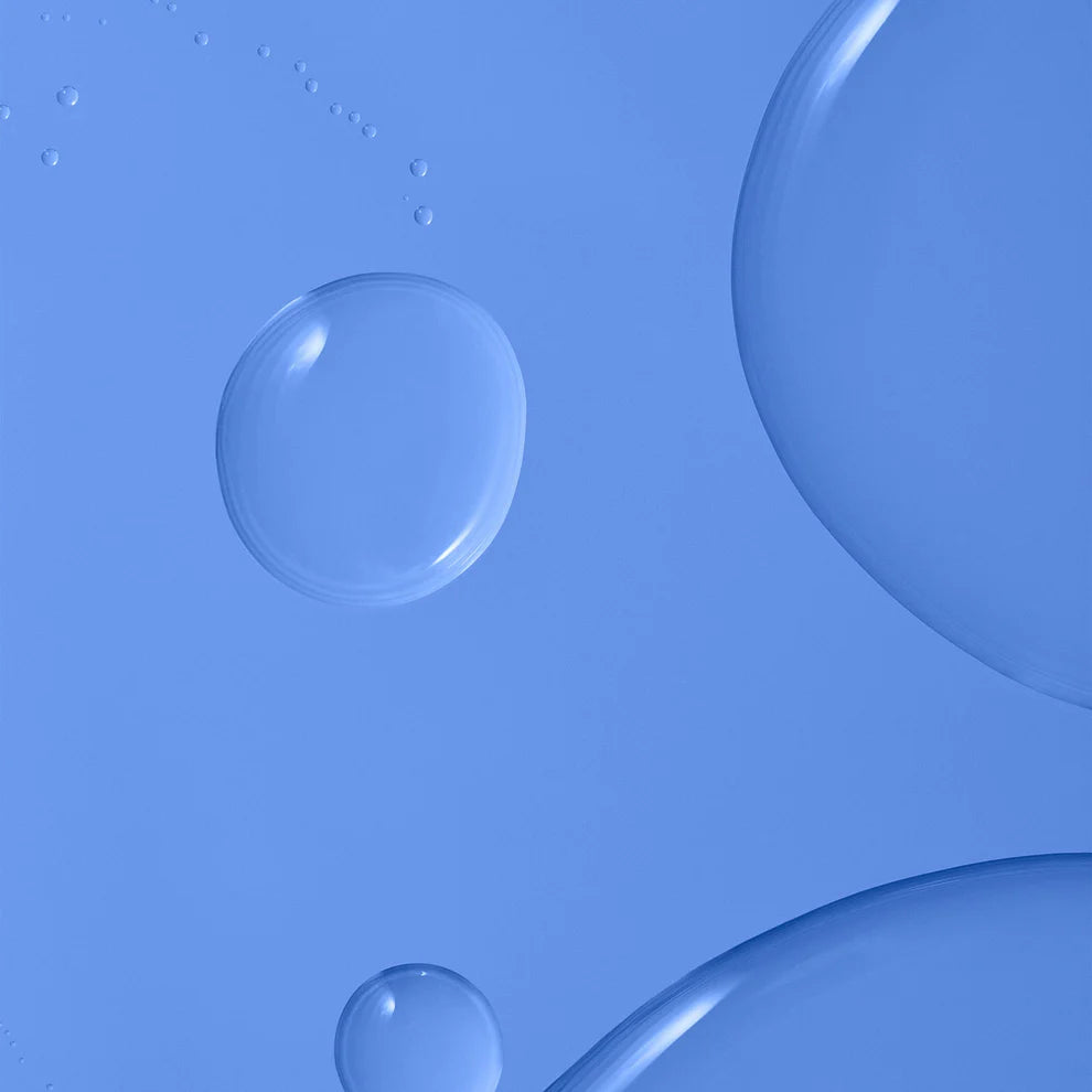 Clarifying Serum