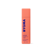 Balancing Face Mist Balance & Soothe