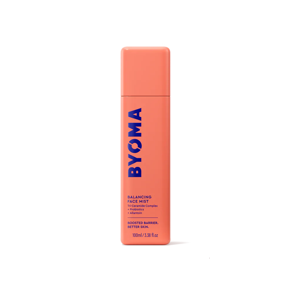 Balancing Face Mist Balance & Soothe