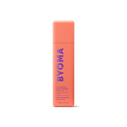 Hydrating Milky Toner