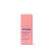 Barrier Repair Eye Cream