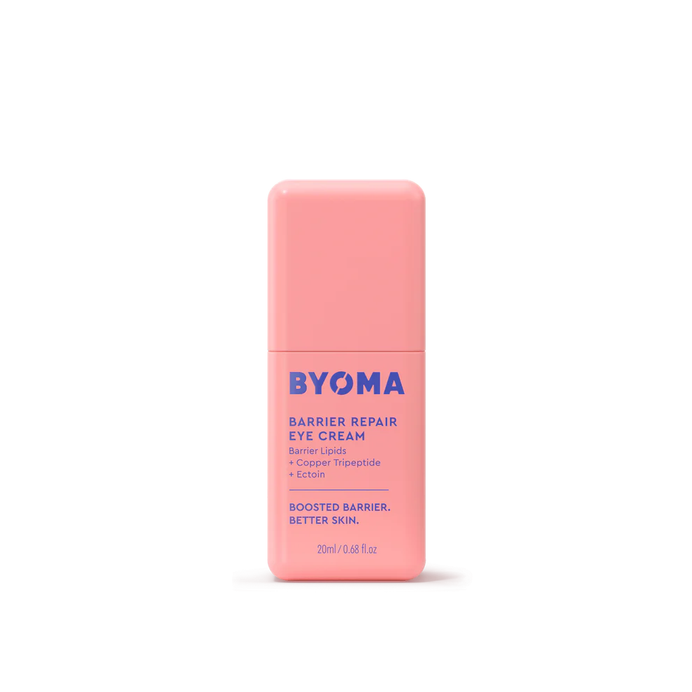 Barrier Repair Eye Cream