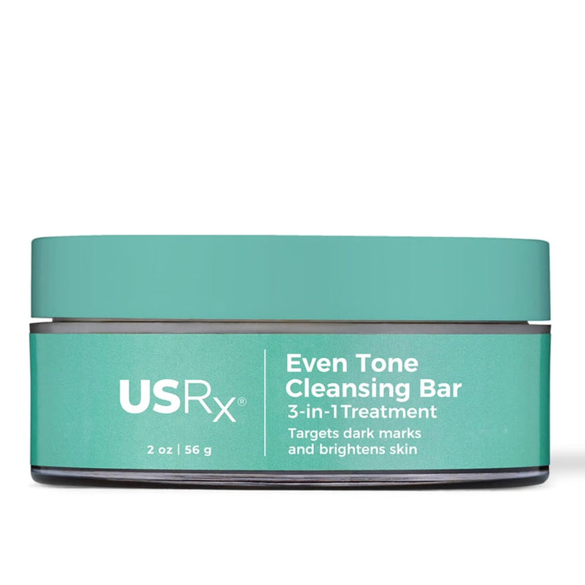 Even Tone Cleansing Bar