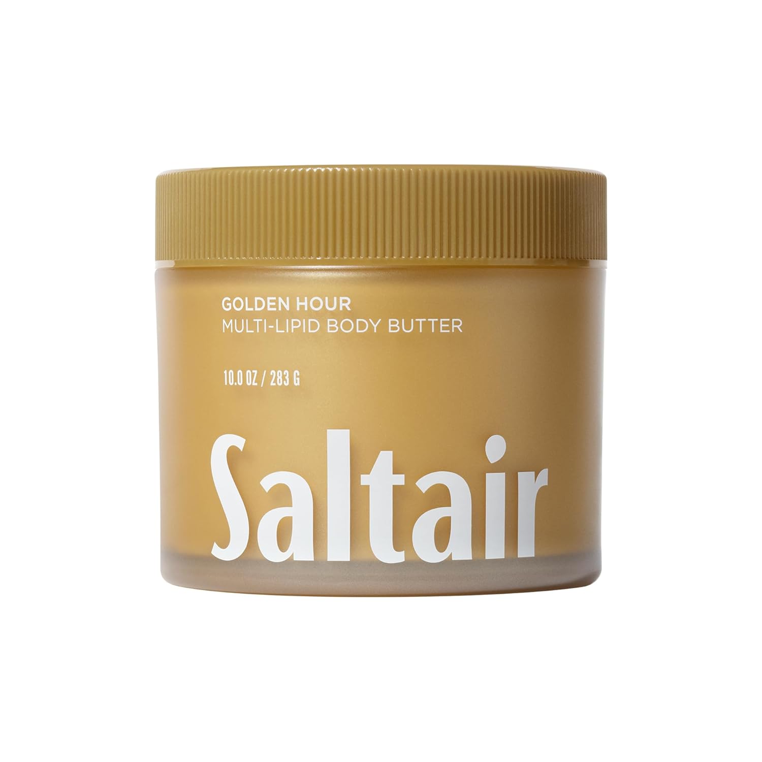 Santal Bloom Multi-Lipid Body Butter