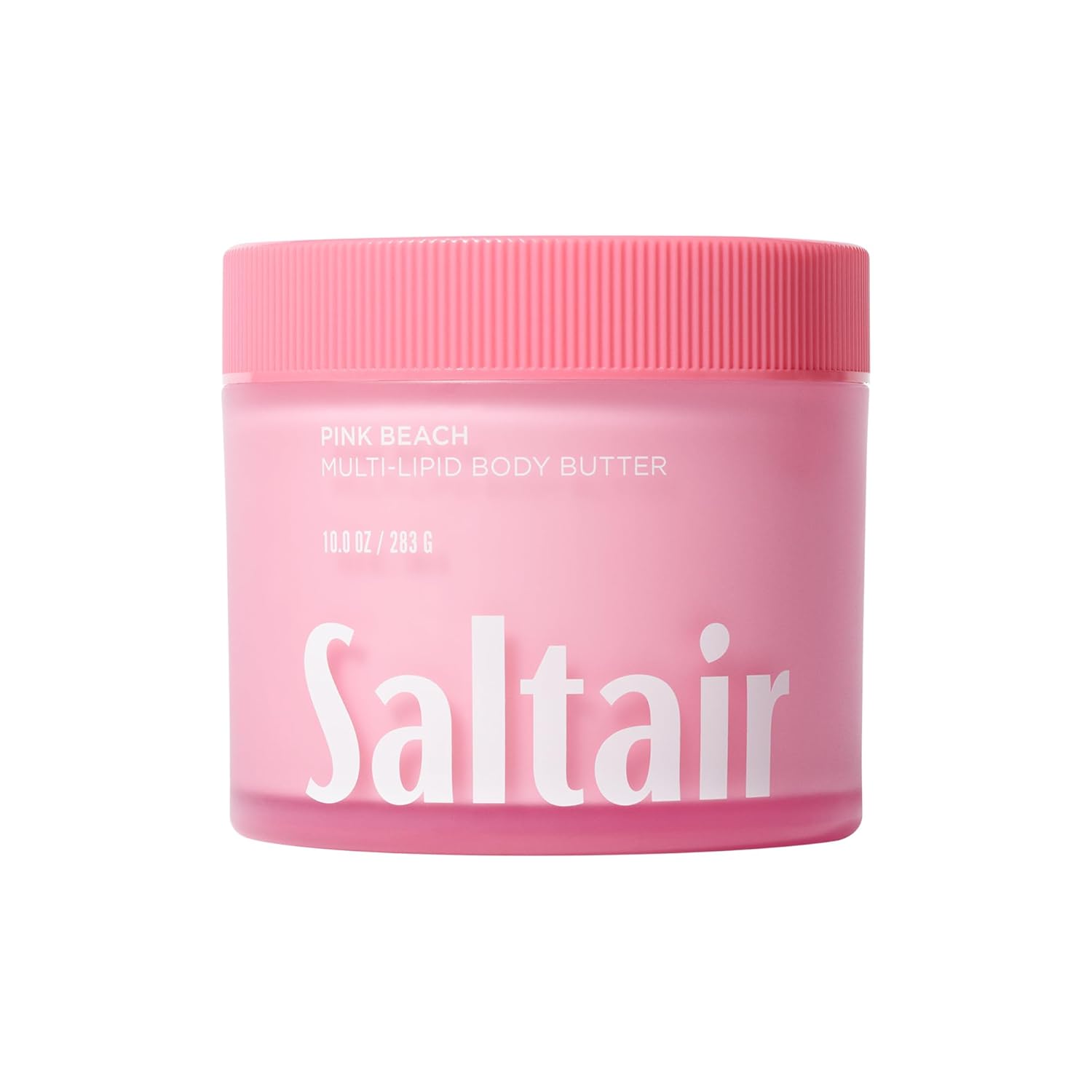 Santal Bloom Multi-Lipid Body Butter