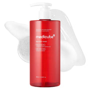 medicube Red Body Wash