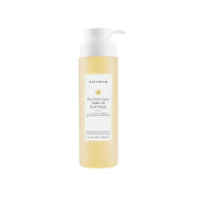 The Glow Getter Multi-Oil Hydrating Body Wash