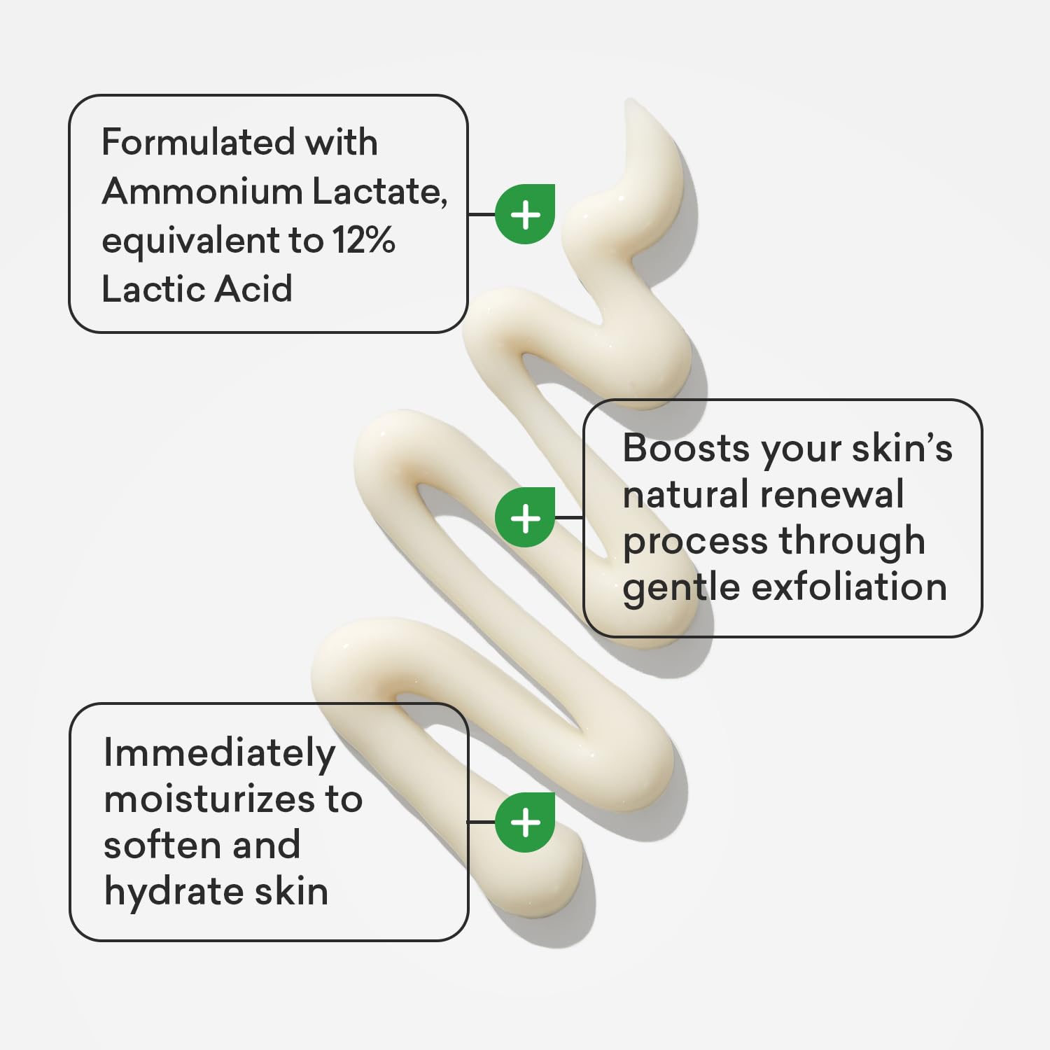 AmLactin Daily Nourish Body Lotion