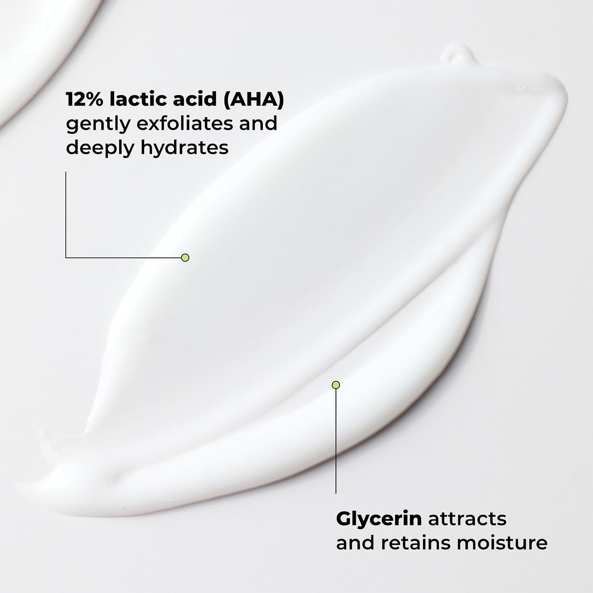 Amlactin Daily Nourish Body Lotion