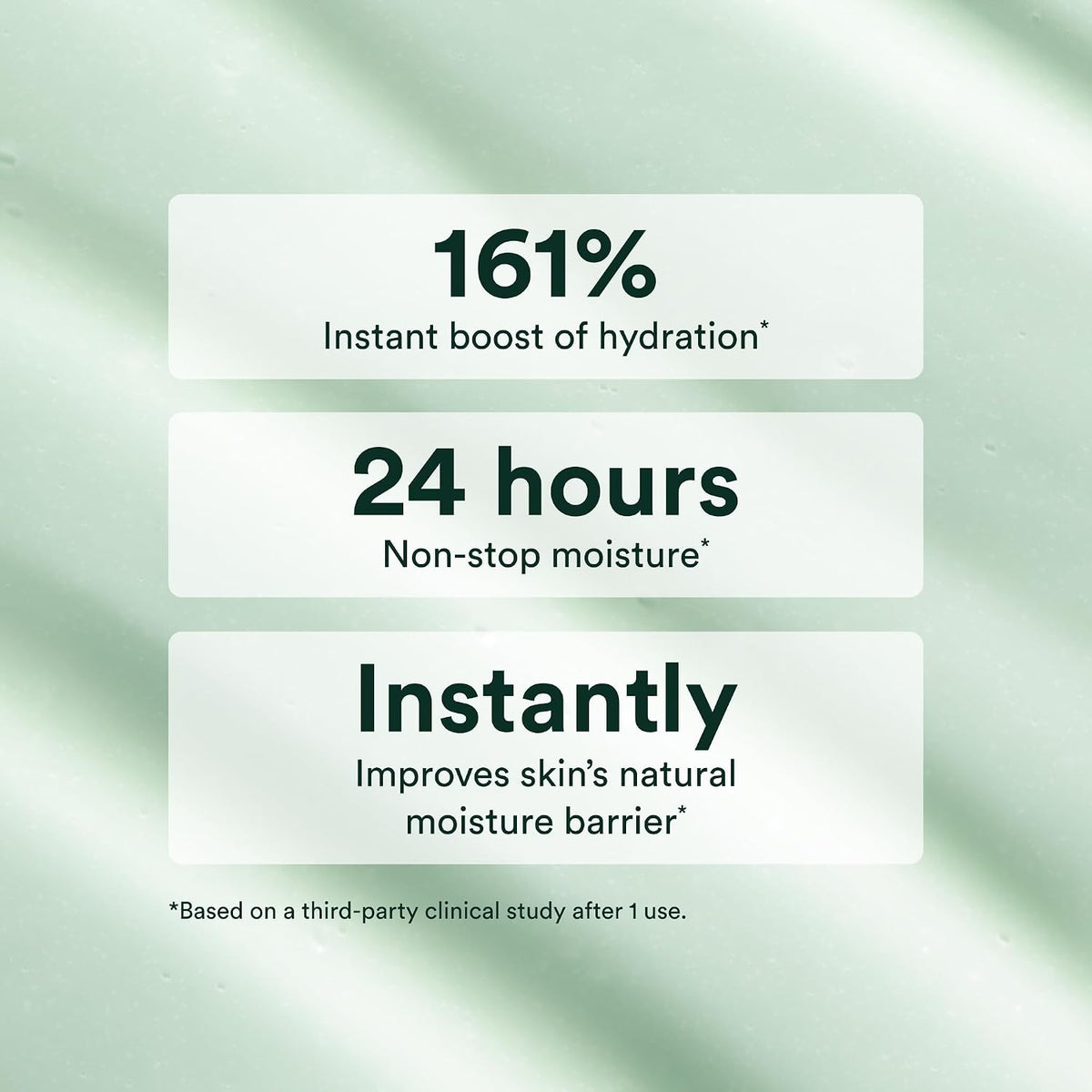OSEA Hyaluronic Acid Body Serum