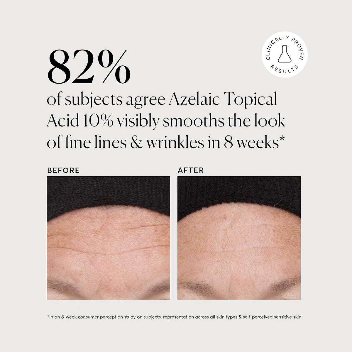 Naturium Azelaic Acid Derivative Complex 10% Serum