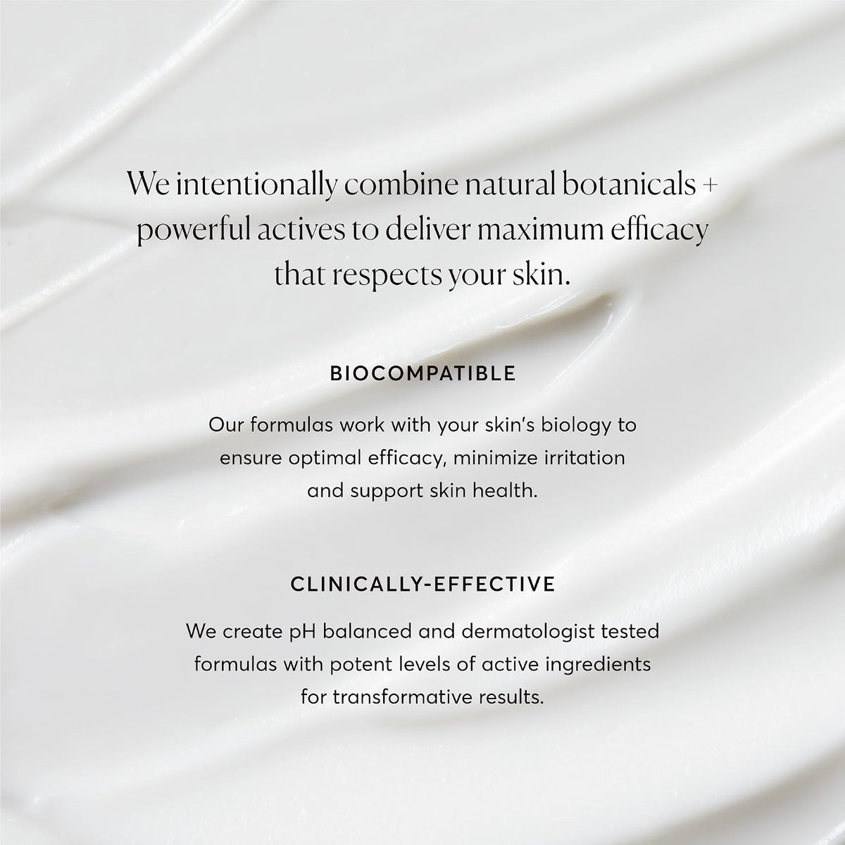 Naturium Azelaic Acid Derivative Complex 10% Serum