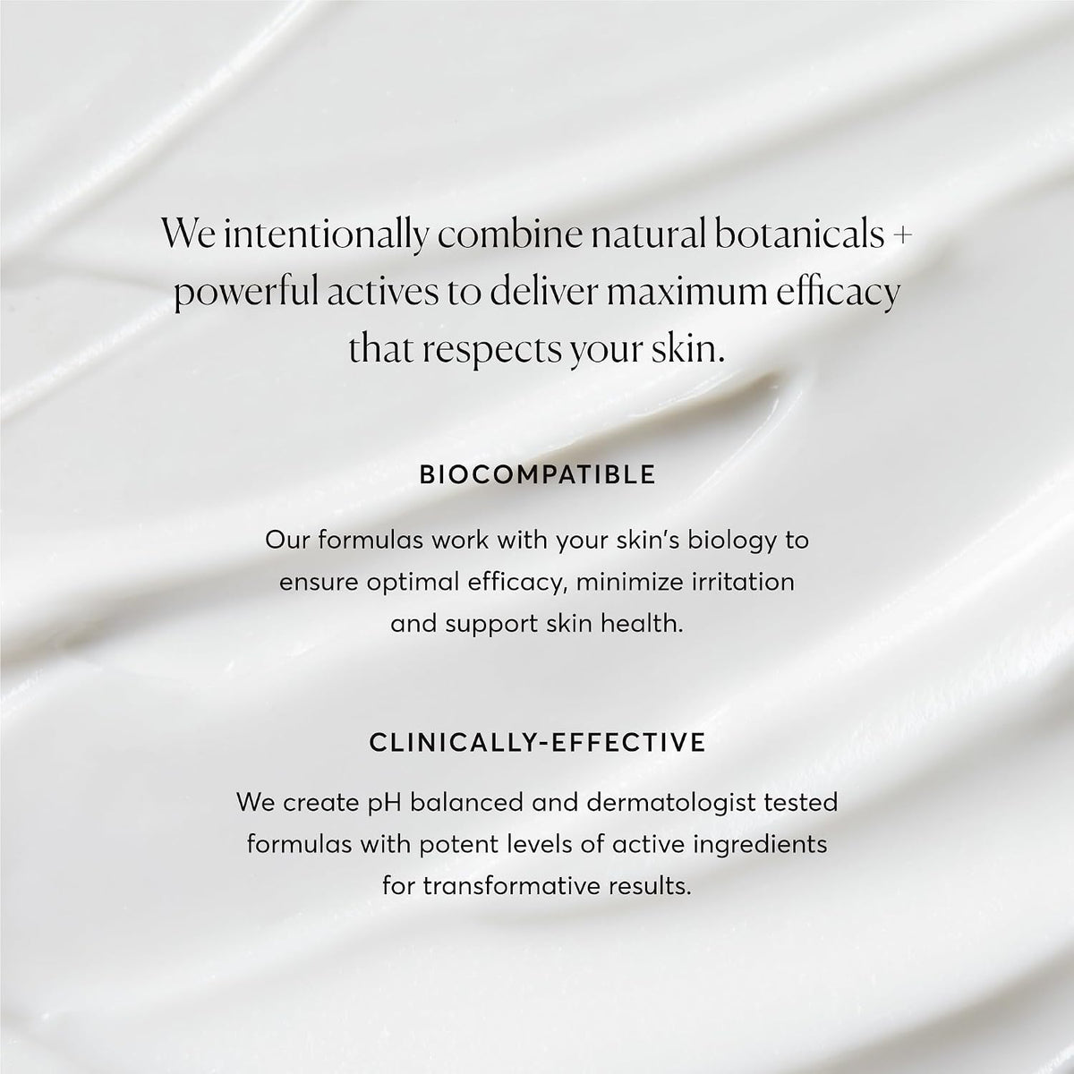 The Glow Getter Multi-Oil Body Scrub