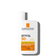 La Roche-Posay Anthelios Uvmune 400 Invisible Fluid SPF50