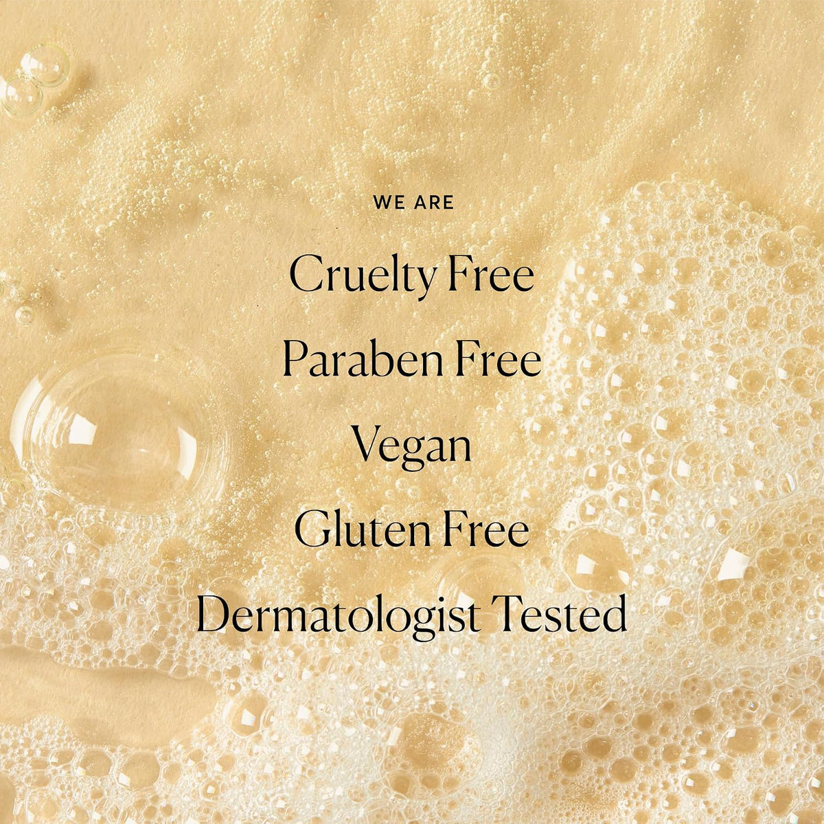 The Glow Getter Multi-Oil Body Scrub