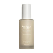 Haruharu WONDER Black Rice Hyaluronic Anti-wrinkle Serum