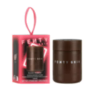 Plush Puddin’ Intensive Recovery Lip Mask With Pomegranate Sterols + Vitamin E