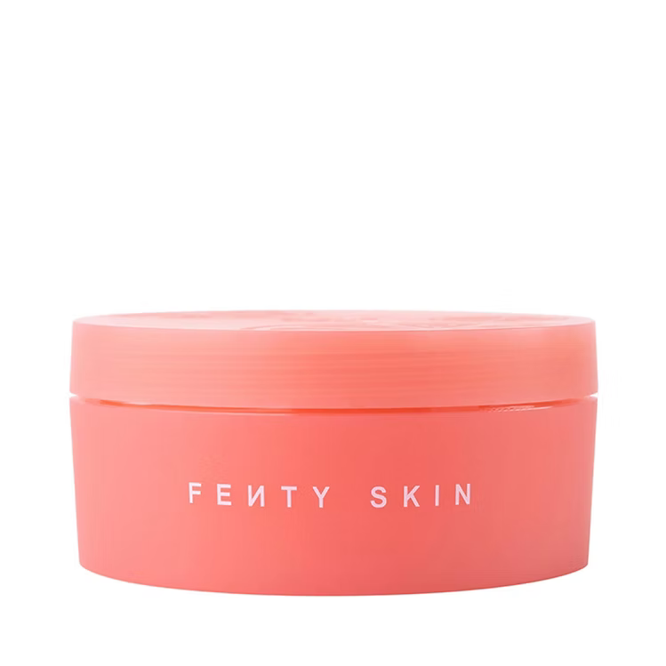 Butta Drop Whipped Oil Body Cream with Tropical Oils + Butters