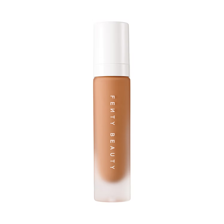 Fenty Beauty Pro Filt'R Soft Matte Longwear Foundation