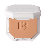 Fenty Beauty Pro Filt'R Soft Matte Powder Foundation