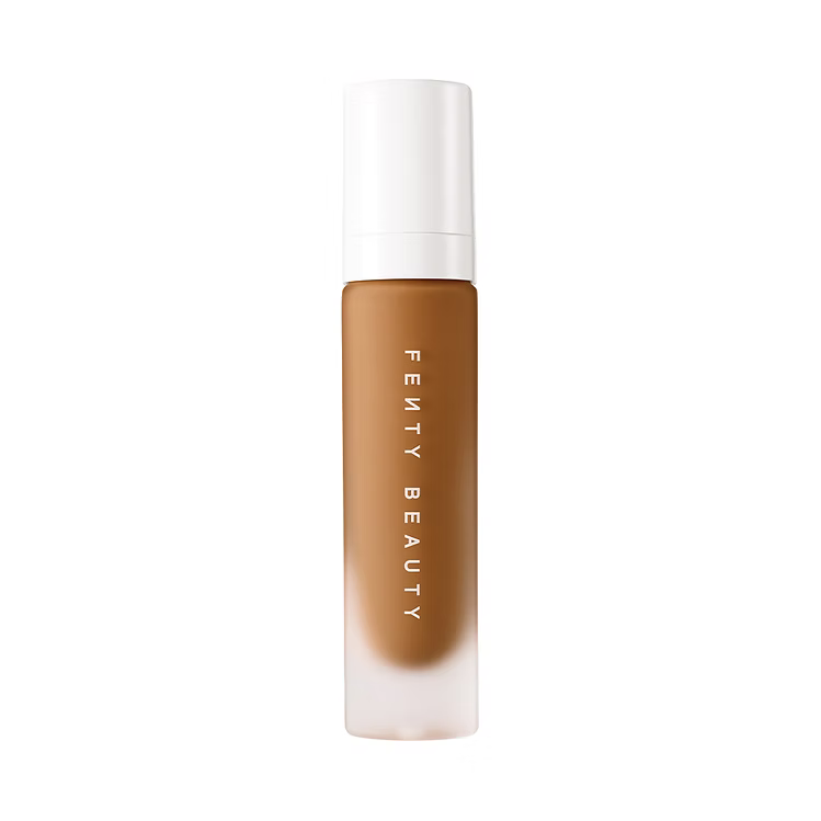 Fenty Beauty Pro Filt'R Soft Matte Longwear Foundation