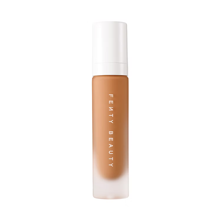 Fenty Beauty Pro Filt'R Soft Matte Longwear Foundation
