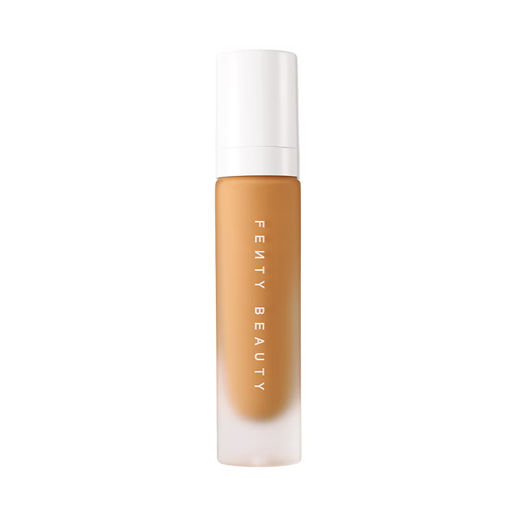 Fenty Beauty Pro Filt'R Soft Matte Longwear Foundation