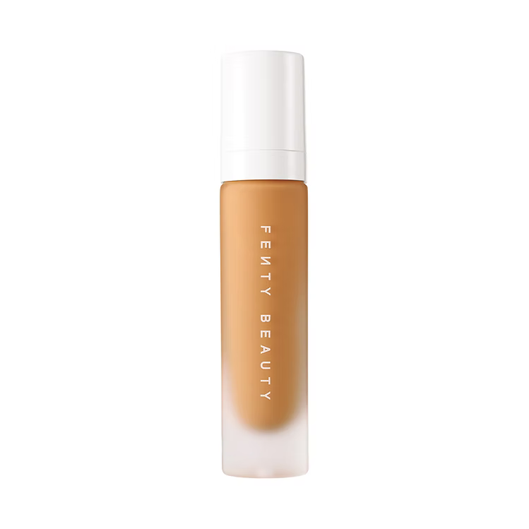 Fenty Beauty Pro Filt'R Soft Matte Longwear Foundation