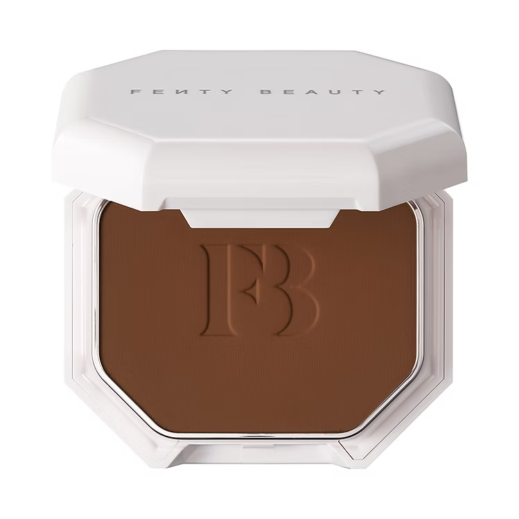 Fenty Beauty Pro Filt'R Soft Matte Powder Foundation