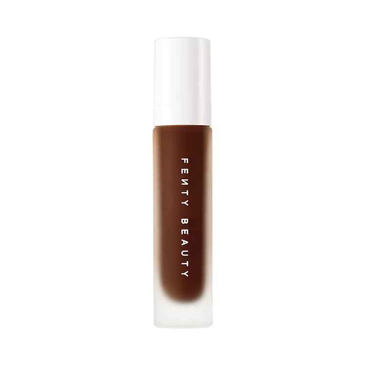 Fenty Beauty Pro Filt'R Soft Matte Longwear Foundation