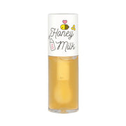 A'pieu Honey and Milk Lip Oil