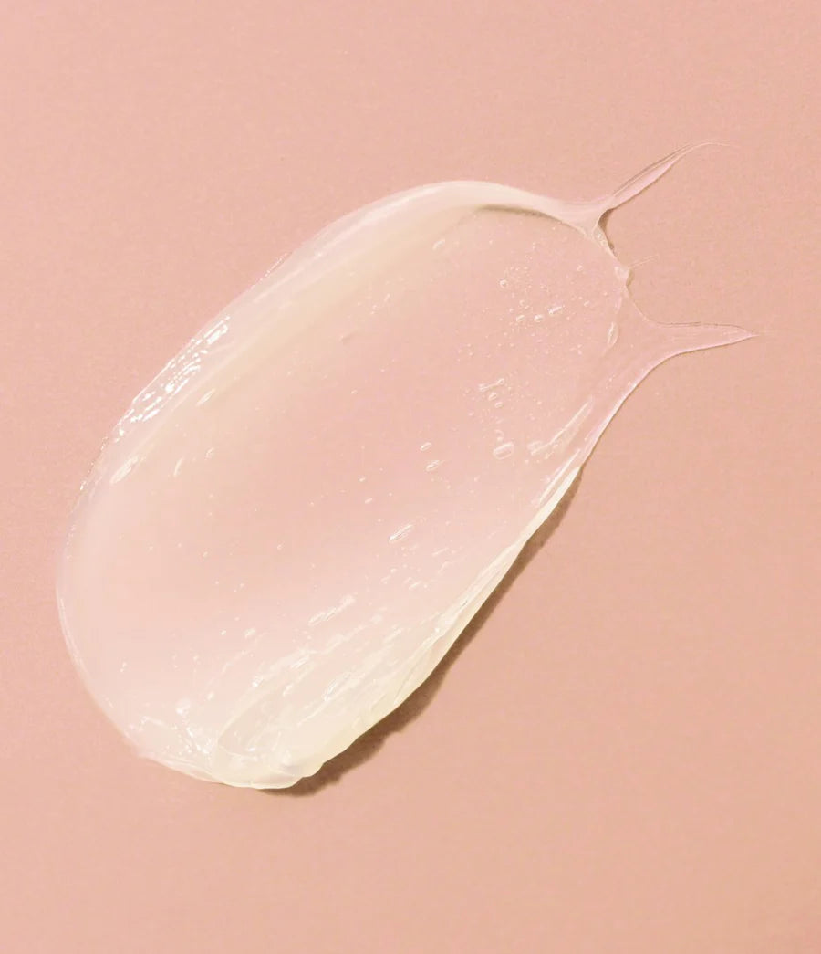 Coconut Milk Super Balm