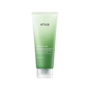 ANUA Heartleaf Quercetinol Pore Deep Cleansing Foam