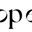 Shopeve logo