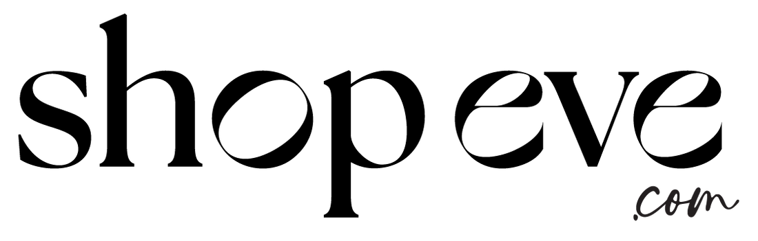 Shopeve