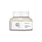 Beauty Of Joseon Ground Rice and Honey Glow Mask