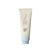 Beauty of Joseon - Relief Sun Aqua-Fresh Rice + B5