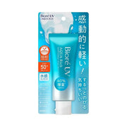 Kao - Biore UV Aqua Rich Watery Essence SPF 50+ PA++++ 2019 Edition