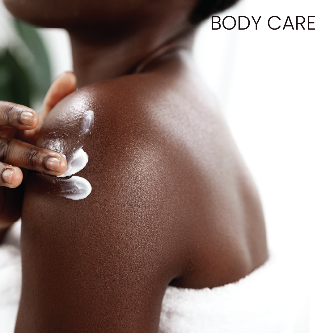 Clearer Skin