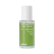 Celimax - Noni Ampoule Calming+Radiance