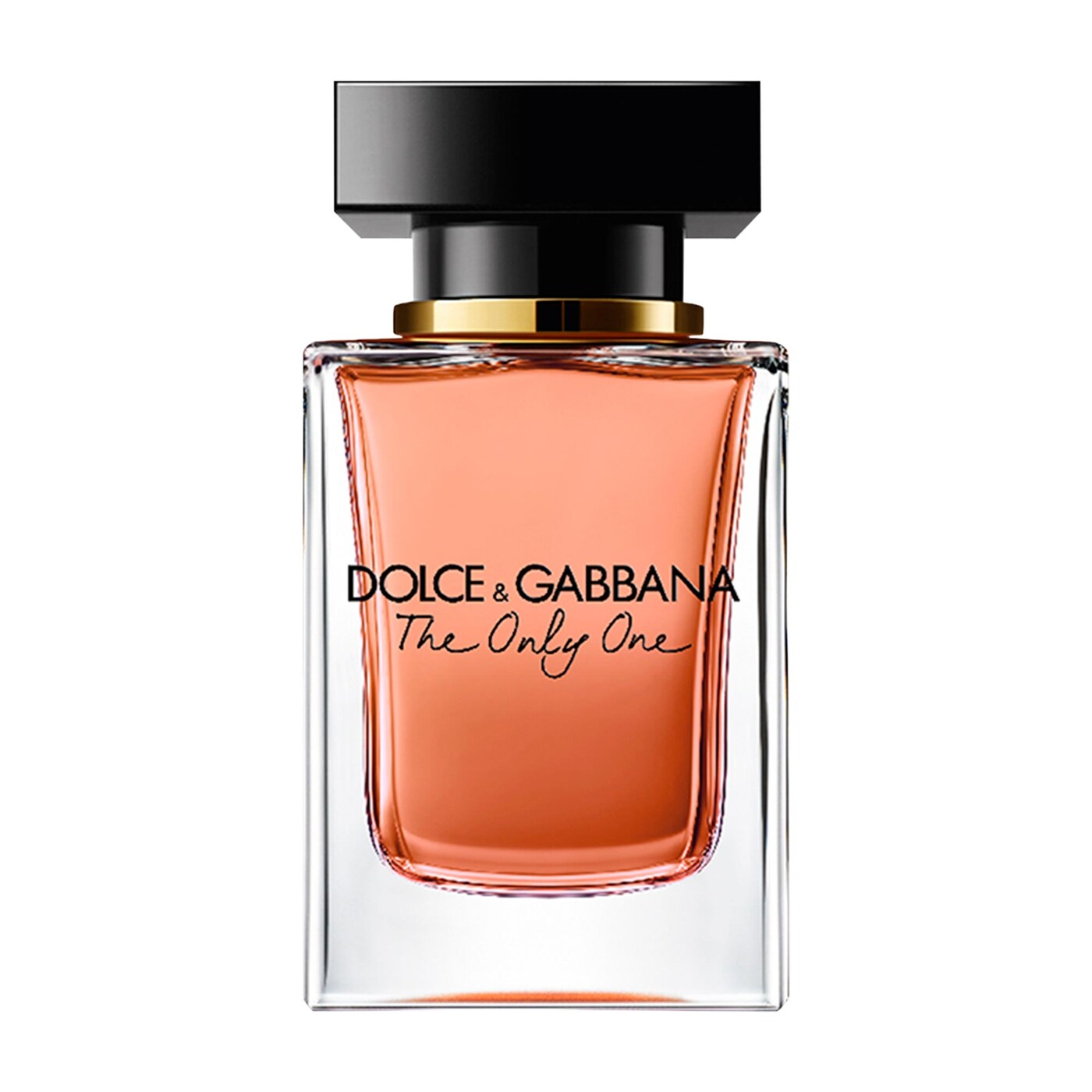 Dolce&Gabbana  The Only One Eau de Parfum with Coffee & Iris