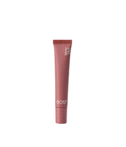 Eos Dewy Lip Shine